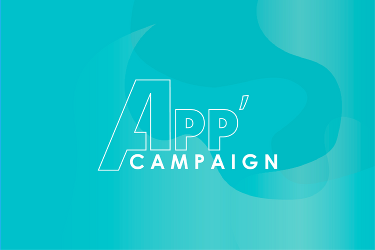 appcampaign-application-suivi-campagne
