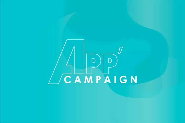 appcampaign-application-suivi-campagne