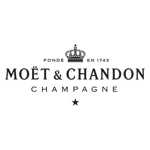 Moet & Chandon