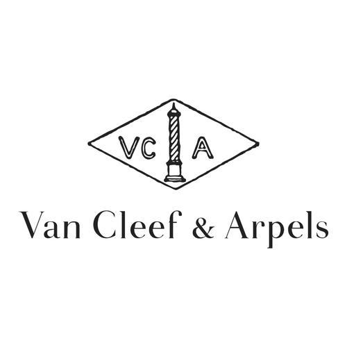 Van Cleef & Arpels