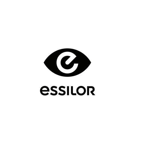 ESSILOR