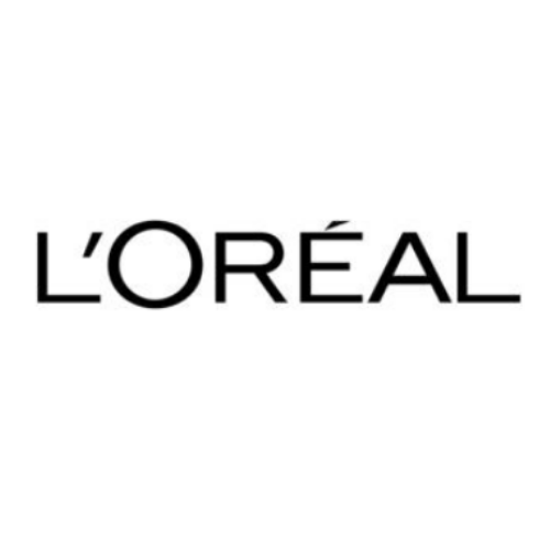 L'Oréal
