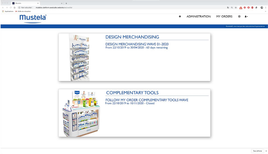 order-platform-medi6360-media6-360-monitoring-app