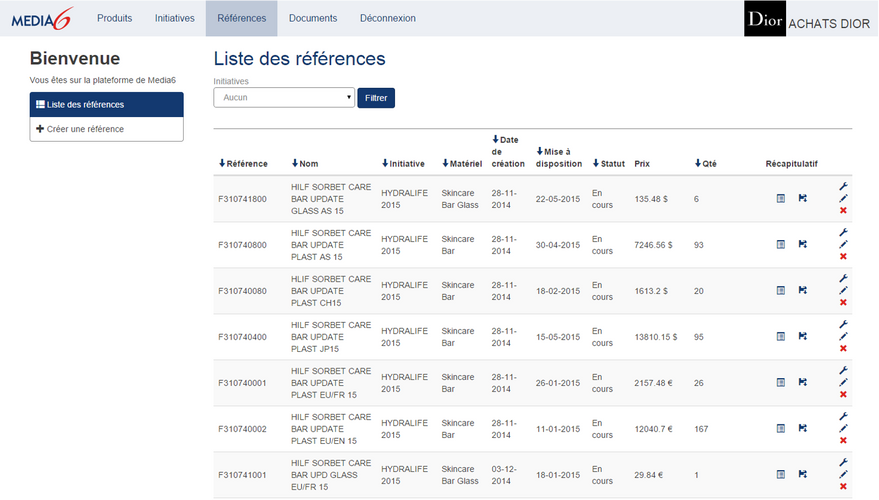 order-platform-medi6360-media6-360-monitoring-app