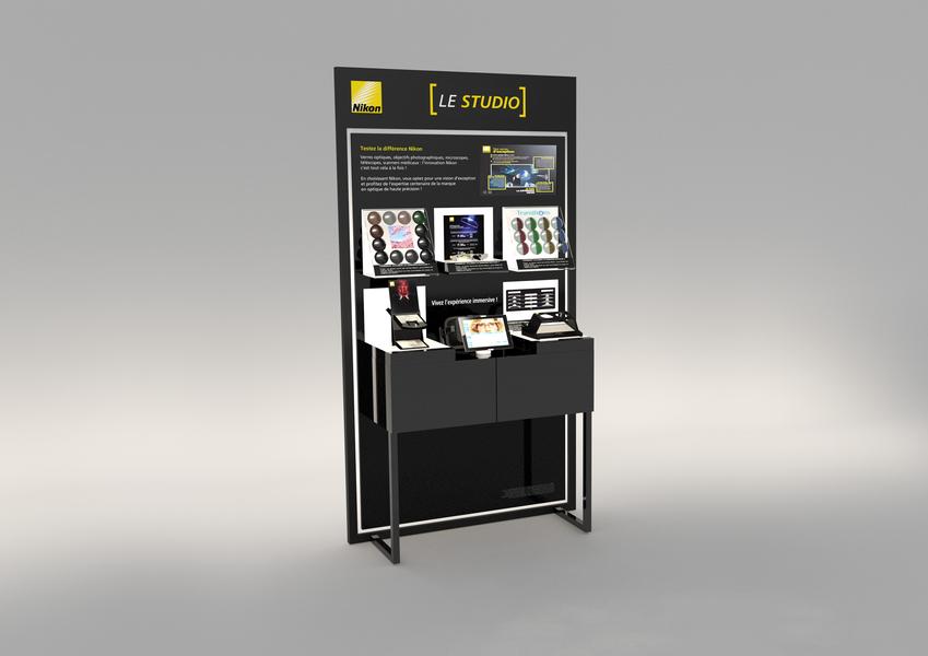 MEDIA6-360-STUDIONIKON-STAND-INSTALLATION