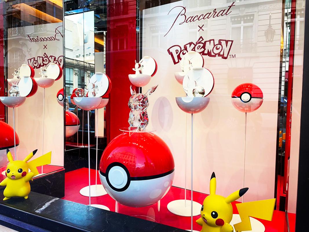 vitrine-baccarat-media6360-decoration-presentoir-pokemon